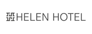 Helen Hotel logo